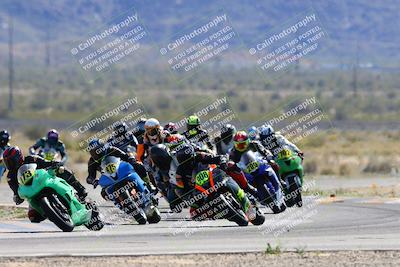 media/Apr-06-2024-CVMA (Sat) [[e845d64083]]/Race 10 Amateur Supersport Middleweight/